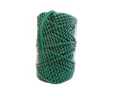 2mm x 245m