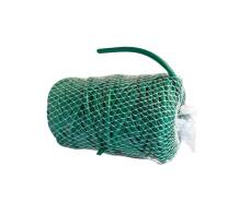 3mm x 150m