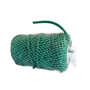 Fir pentru legat plante (viticultura), 3 mm x 150 m