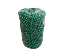 2.5 mm x 195m