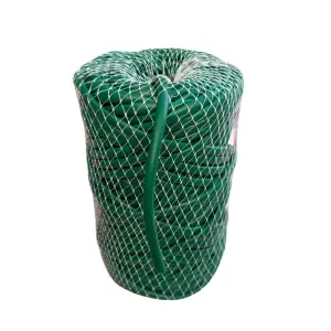 Fir legat plante (vinil), 2.5 mm x 195 metri