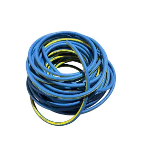 Furtun gaz 8 X 13 MM - 50 M liniari