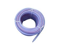 3/4 - 19mm
