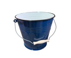 10L