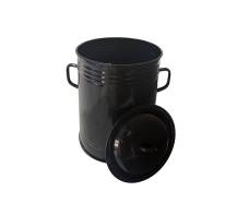 Garnita 5L