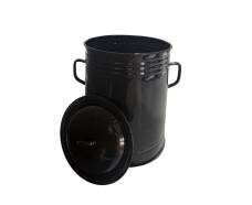 Garnita 30L