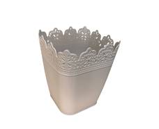 1L