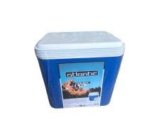 30L Atlantic