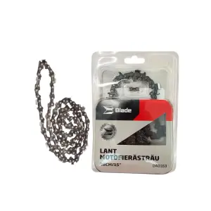Lant drujba 32 dinti (38 cm), 3/25, motofierastrau