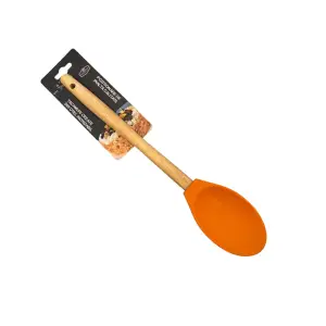 Lingura pentru gatit din silicon