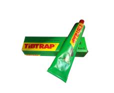 Tibtrap