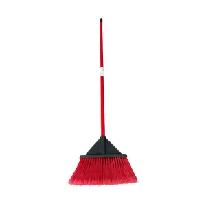 Matura Europea + Coada metalica cu filet