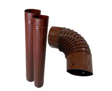 130mm