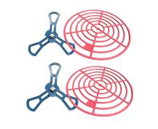45cm - set