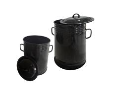 Garnita 5L + 10L