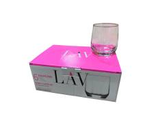 310 ml