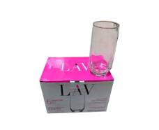 385 ml