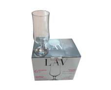 385 ml