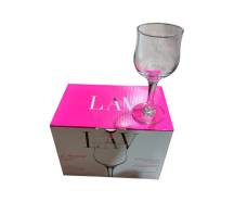 200 ml