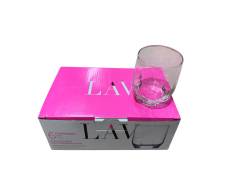 215 ml
