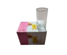 290 ml