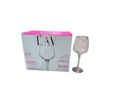 400 ml