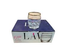 80 ml Sultan