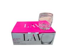 80 ml