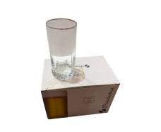 440 ml