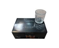 340 ml