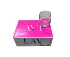 80 ml