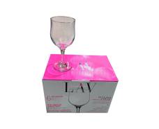 320 ml