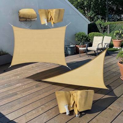 Plase protectie solara (parasolar)