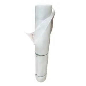 Plasa anti insecte (tuta) 1 x 100 metri, 70 g/mp