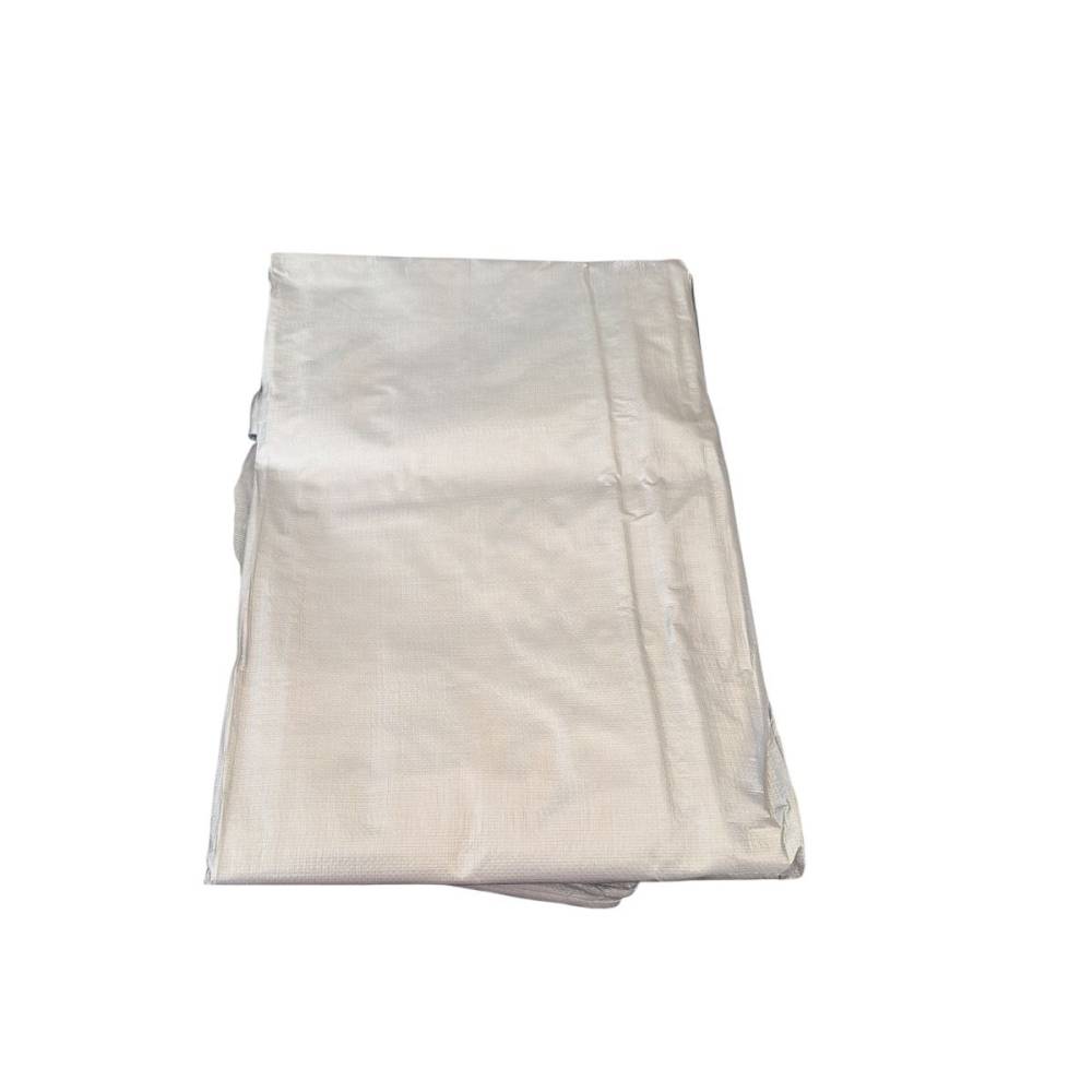 Prelata 4 x 5 m impermeabila 160 g/mp, gri Prelata 4 x 5 m impermeabila 160 g/mp, gri