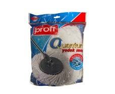 Proff