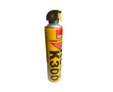 K300 630 ml