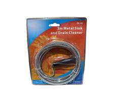 3m x 4mm