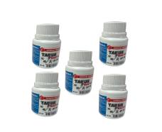  5 x 50 ml