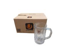400 ml