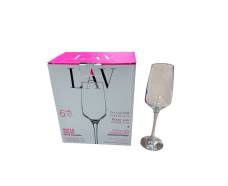 230 ml