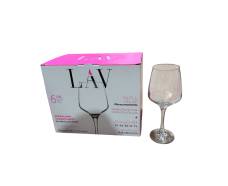 295 ml