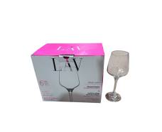 330 ml