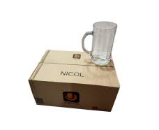 500 ml