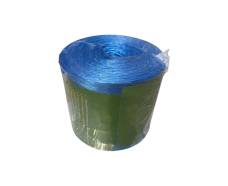  1.5 kg Albastra 2700 metri