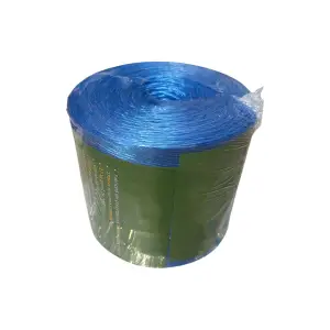 Sfoara palisat 1.5 kg (ata) 2700 metri, albastra