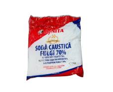 Caustica Fulgi