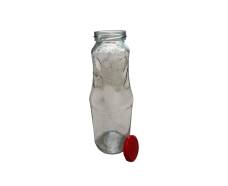 1L + capac