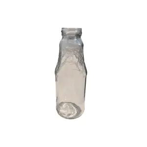Sticla 330ml pentru suc de rosii