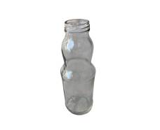 500ml